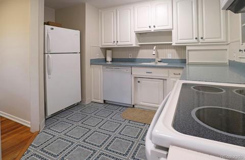 5494 Dover Ct, Arvada, CO 80002 photo 6
