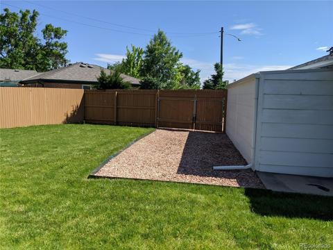 5494 Dover Ct, Arvada, CO 80002 photo 16