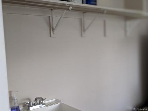 5494 Dover Ct, Arvada, CO 80002 photo 13