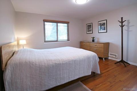 5494 Dover Ct, Arvada, CO 80002 photo 8