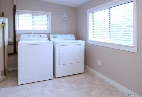 5494 Dover Ct, Arvada, CO 80002 photo 12