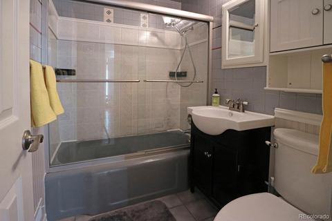 5494 Dover Ct, Arvada, CO 80002 photo 9