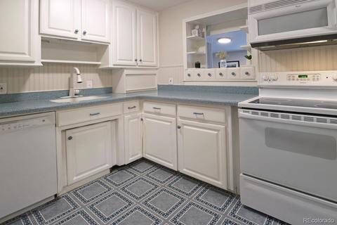 5494 Dover Ct, Arvada, CO 80002 photo 5