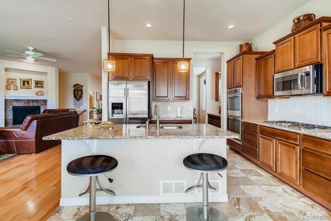8096 E 149th Pl, Thornton, CO 80602 photo 10