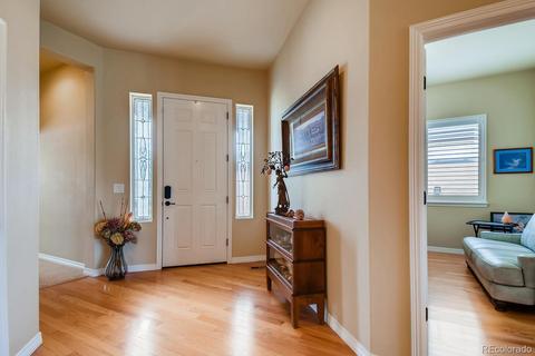 8096 E 149th Pl, Thornton, CO 80602 photo 5