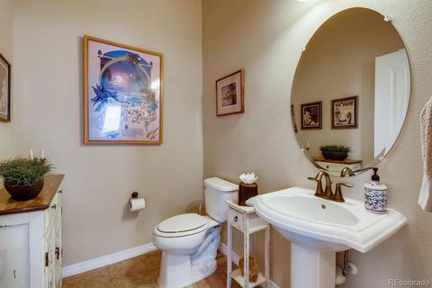 8096 E 149th Pl, Thornton, CO 80602 photo 16