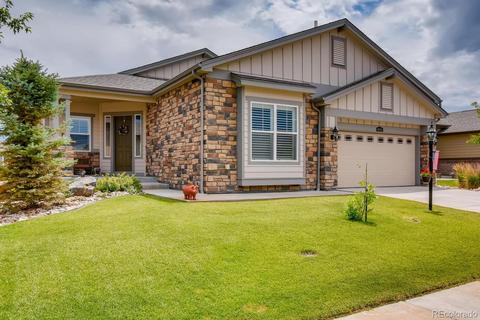 8096 E 149th Pl, Thornton, CO 80602 photo 3