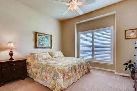 8096 E 149th Pl, Thornton, CO 80602 photo 21