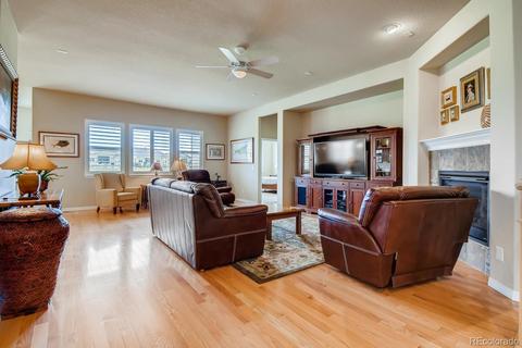 8096 E 149th Pl, Thornton, CO 80602 photo 8
