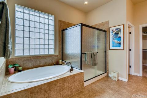 8096 E 149th Pl, Thornton, CO 80602 photo 19