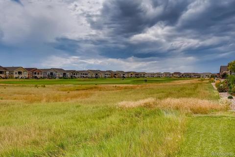 8096 E 149th Pl, Thornton, CO 80602 photo 28