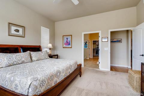 8096 E 149th Pl, Thornton, CO 80602 photo 18
