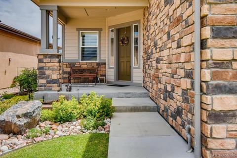 8096 E 149th Pl, Thornton, CO 80602 photo 4