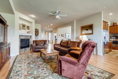 8096 E 149th Pl, Thornton, CO 80602 photo 7