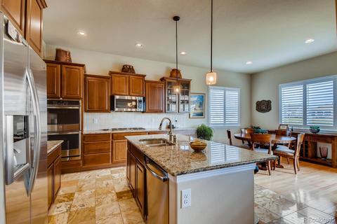 8096 E 149th Pl, Thornton, CO 80602 photo 11