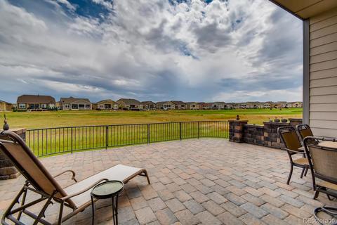 8096 E 149th Pl, Thornton, CO 80602 photo 25
