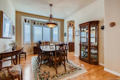 8096 E 149th Pl, Thornton, CO 80602 photo 9
