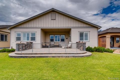 8096 E 149th Pl, Thornton, CO 80602 photo 27