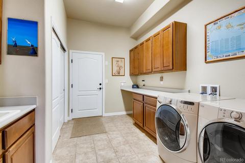 8096 E 149th Pl, Thornton, CO 80602 photo 24