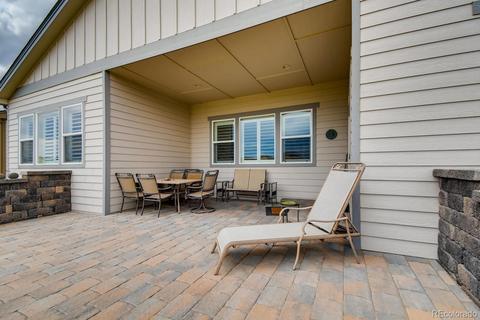 8096 E 149th Pl, Thornton, CO 80602 photo 26