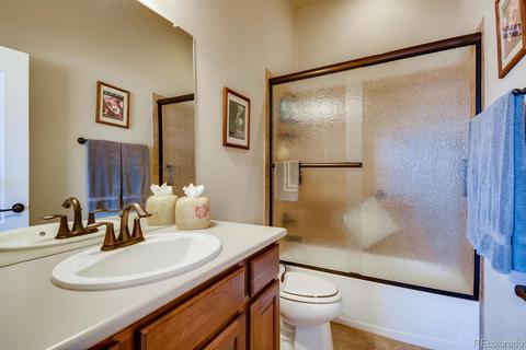 8096 E 149th Pl, Thornton, CO 80602 photo 22