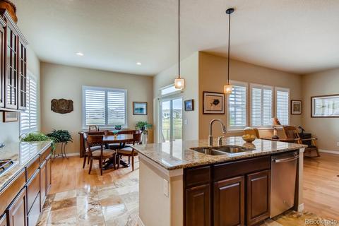 8096 E 149th Pl, Thornton, CO 80602 photo 12