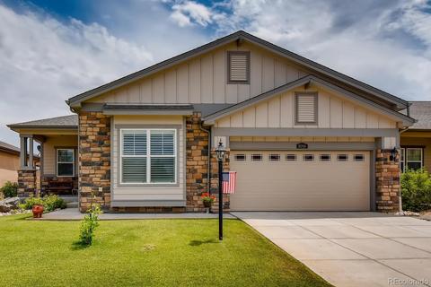 8096 E 149th Pl, Thornton, CO 80602 photo 2