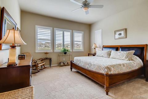 8096 E 149th Pl, Thornton, CO 80602 photo 17