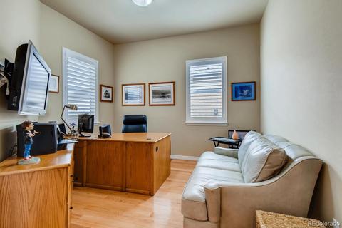 8096 E 149th Pl, Thornton, CO 80602 photo 15