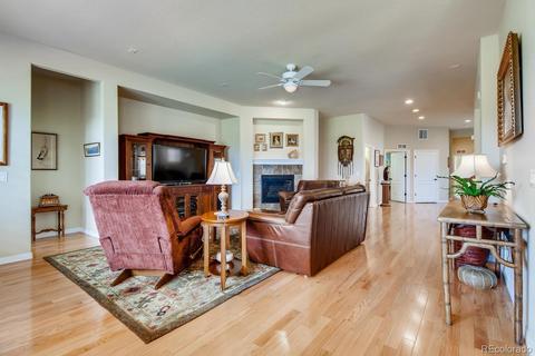 8096 E 149th Pl, Thornton, CO 80602 photo 6