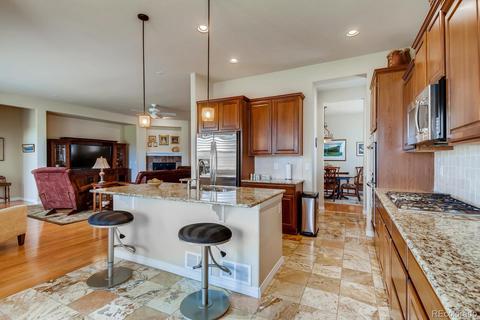 8096 E 149th Pl, Thornton, CO 80602 photo 13