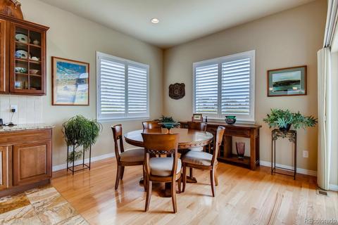 8096 E 149th Pl, Thornton, CO 80602 photo 14