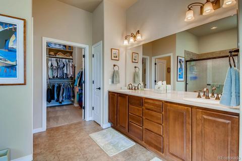 8096 E 149th Pl, Thornton, CO 80602 photo 20