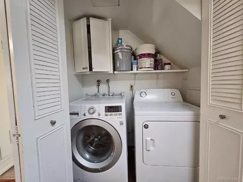 Other - 9025 E Mansfield Ave, Denver, CO 80237 photo 5 of 5