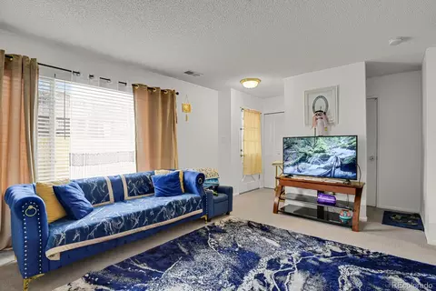 Living - 9025 E Mansfield Ave, Denver, CO 80237 photo 2 of 3