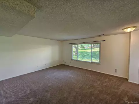 Living - 9025 E Mansfield Ave, Denver, CO 80237 photo 3 of 3