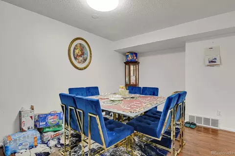 Dining - 9025 E Mansfield Ave, Denver, CO 80237 photo 2 of 2