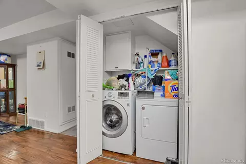 Other - 9025 E Mansfield Ave, Denver, CO 80237 photo 4 of 5