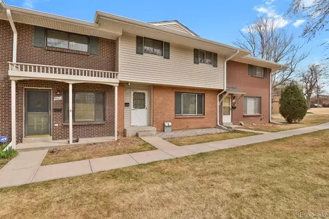 Other - 9025 E Mansfield Ave, Denver, CO 80237 photo 2 of 5