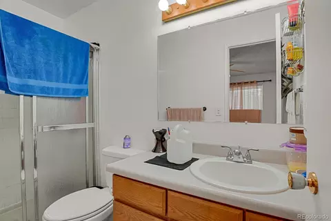 Bath - 9025 E Mansfield Ave, Denver, CO 80237 photo 2 of 3