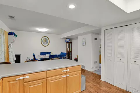 Other - 9025 E Mansfield Ave, Denver, CO 80237 photo 3 of 5