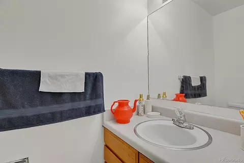 Bath - 9025 E Mansfield Ave, Denver, CO 80237 photo 1 of 3