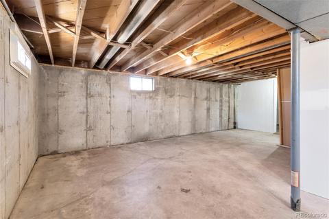 2532 E 90th Pl, Thornton, CO 80229 photo 17