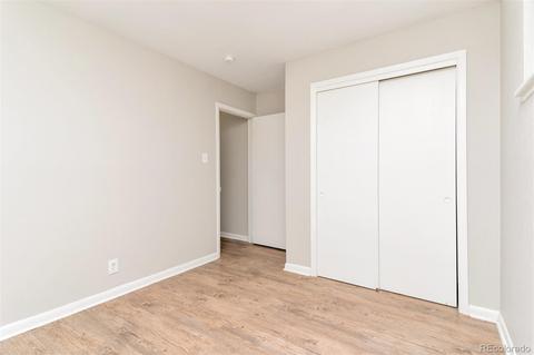 2532 E 90th Pl, Thornton, CO 80229 photo 15