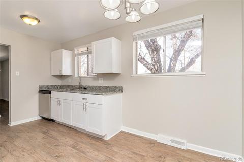2532 E 90th Pl, Thornton, CO 80229 photo 6