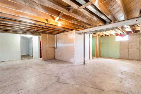 2532 E 90th Pl, Thornton, CO 80229 photo 20
