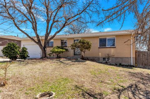 2532 E 90th Pl, Thornton, CO 80229 photo 3