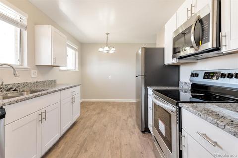 2532 E 90th Pl, Thornton, CO 80229 photo 4