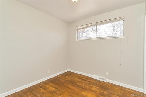 2532 E 90th Pl, Thornton, CO 80229 photo 11