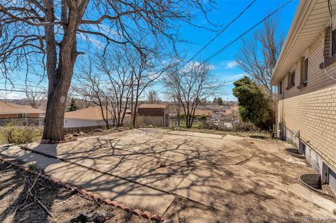 2532 E 90th Pl, Thornton, CO 80229 photo 25